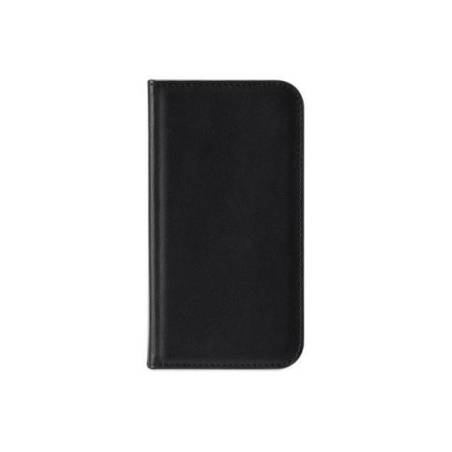 GRIFFIN GB36554