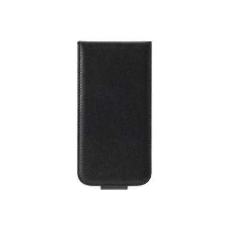 GRIFFIN GB37910