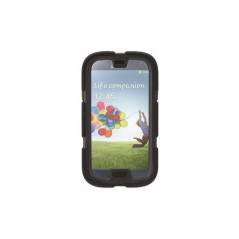 GRIFFIN GB37803