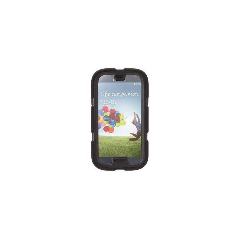 GRIFFIN GB37803