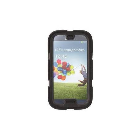 GRIFFIN GB37803
