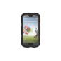GRIFFIN GB37803