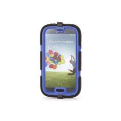 GRIFFIN GB37804