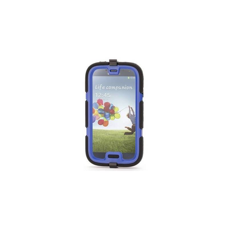 GRIFFIN GB37804