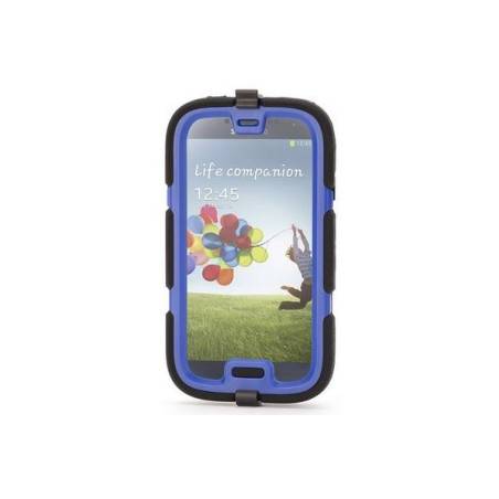GRIFFIN GB37804
