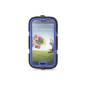 GRIFFIN GB37804