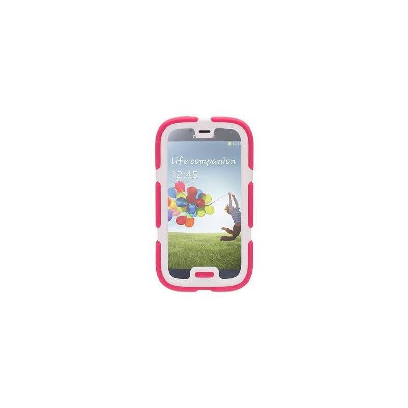 GRIFFIN GB37805