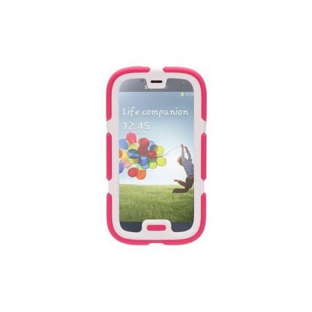 GRIFFIN GB37805