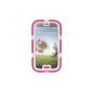 GRIFFIN GB37805