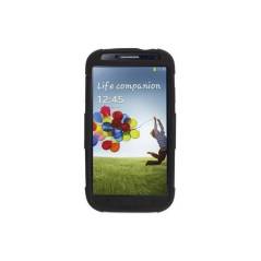GRIFFIN GB37806