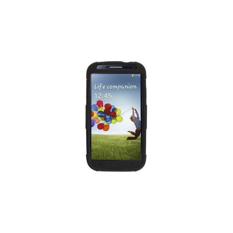 GRIFFIN GB37806