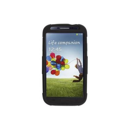 GRIFFIN GB37806