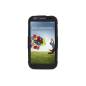 GRIFFIN GB37806