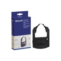 PELIKAN 502302 / 778520 / Honeywell PRU 1031-38