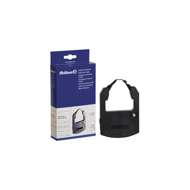 PELIKAN 502302 / 778520 / Honeywell PRU 1031-38