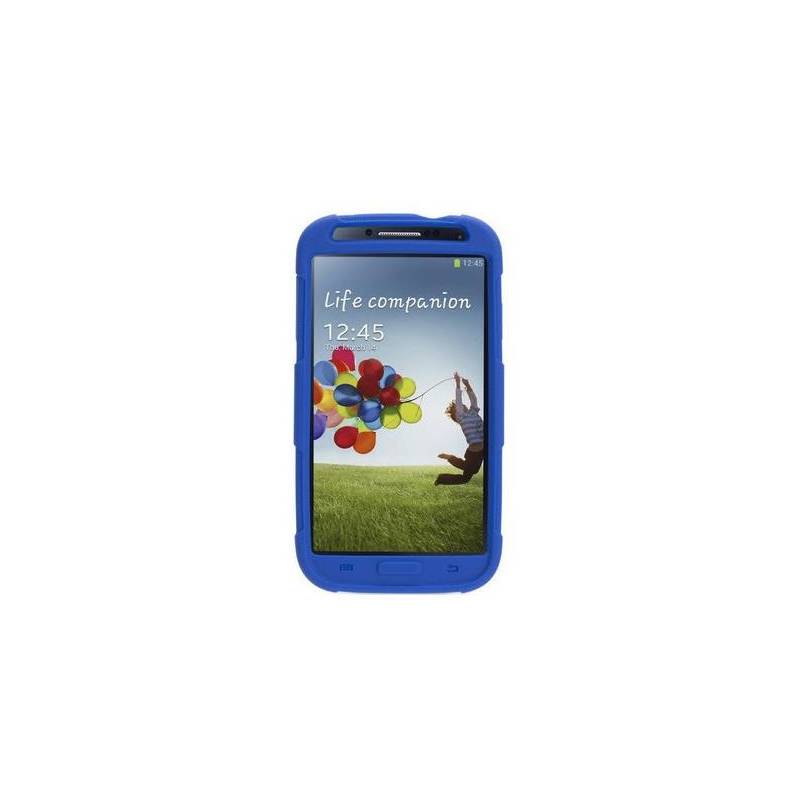 GRIFFIN GB37807