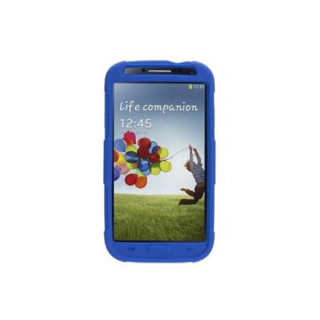 GRIFFIN GB37807