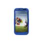 GRIFFIN GB37807