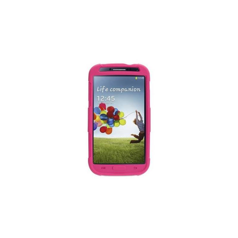 GRIFFIN GB37918