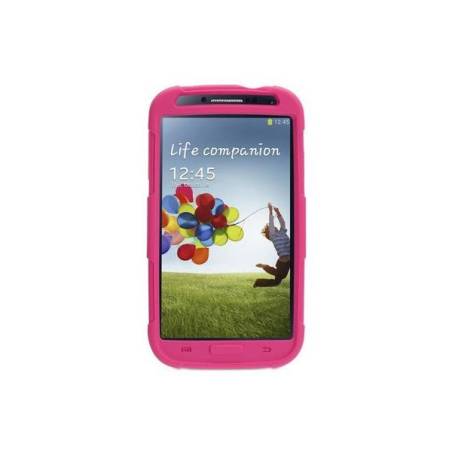 GRIFFIN GB37918