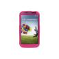 GRIFFIN GB37918