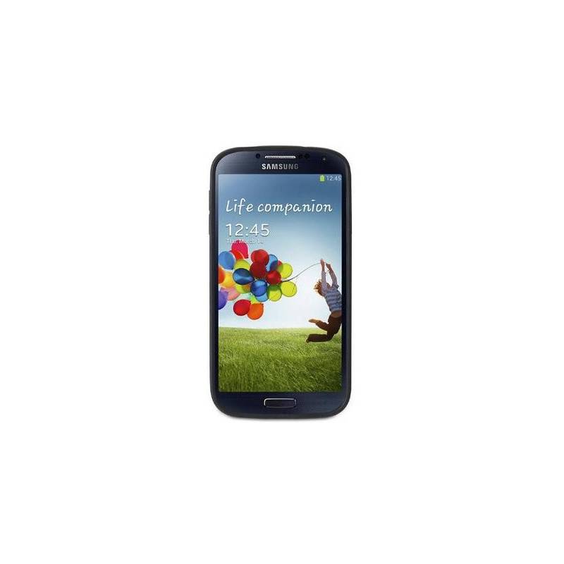GRIFFIN GB37800