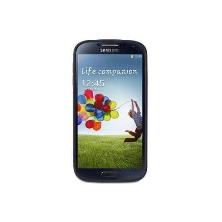GRIFFIN GB37800