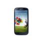 GRIFFIN GB37800