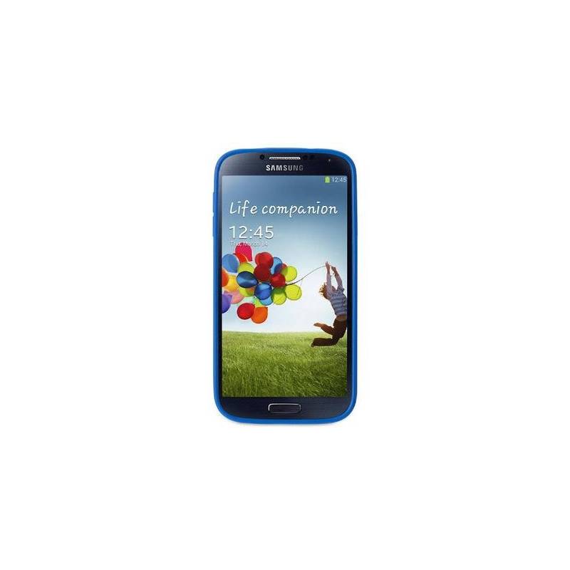 GRIFFIN GB37801