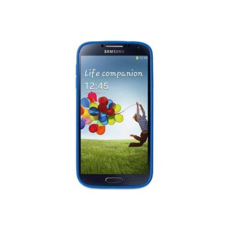 GRIFFIN GB37801