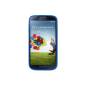 GRIFFIN GB37801