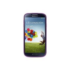 GRIFFIN GB37802