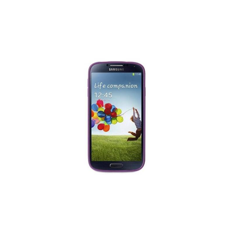 GRIFFIN GB37802