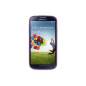 GRIFFIN GB37802