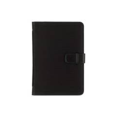 GRIFFIN GB04016