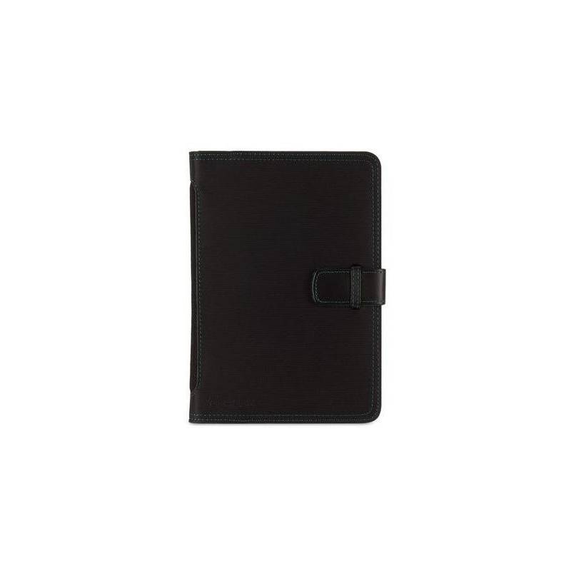 GRIFFIN GB04016