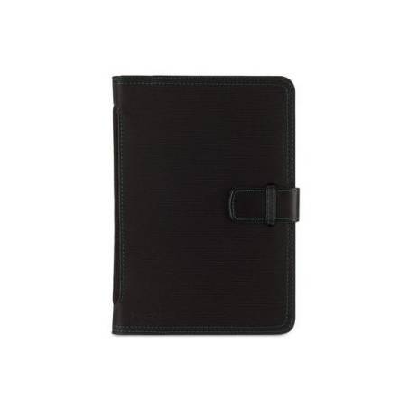 GRIFFIN GB04016