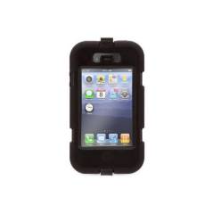 GRIFFIN GB35095-2