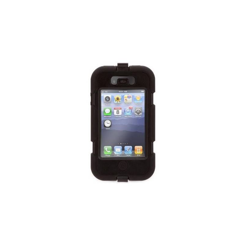 GRIFFIN GB35095-2