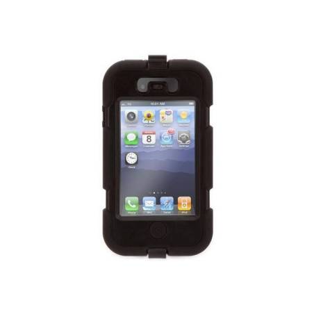 GRIFFIN GB35095-2