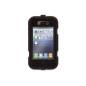 GRIFFIN GB35095-2