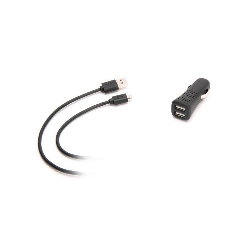GRIFFIN GC36394