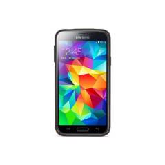 GRIFFIN GB39050