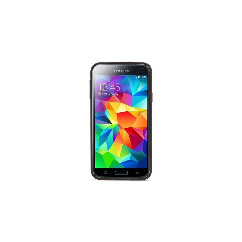 GRIFFIN GB39050
