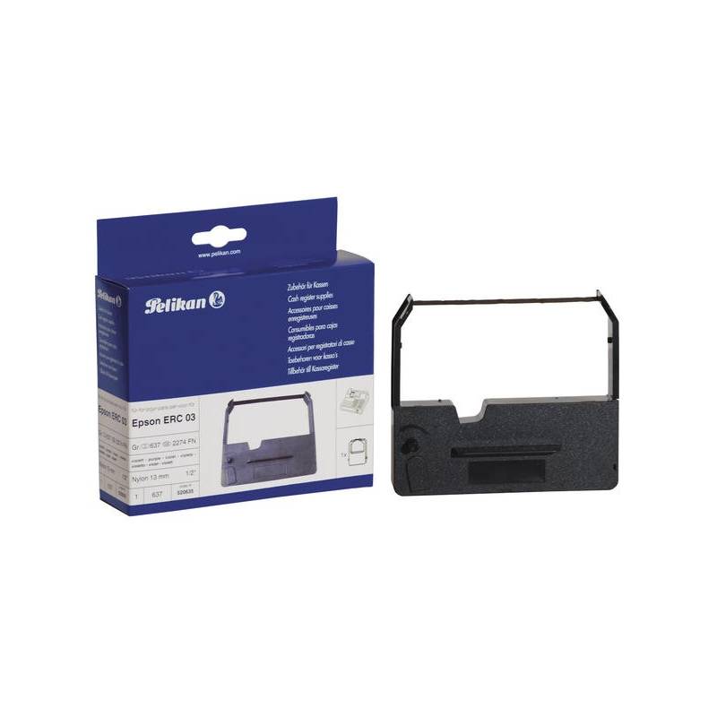 PELIKAN 520635 PELIKAN 520635