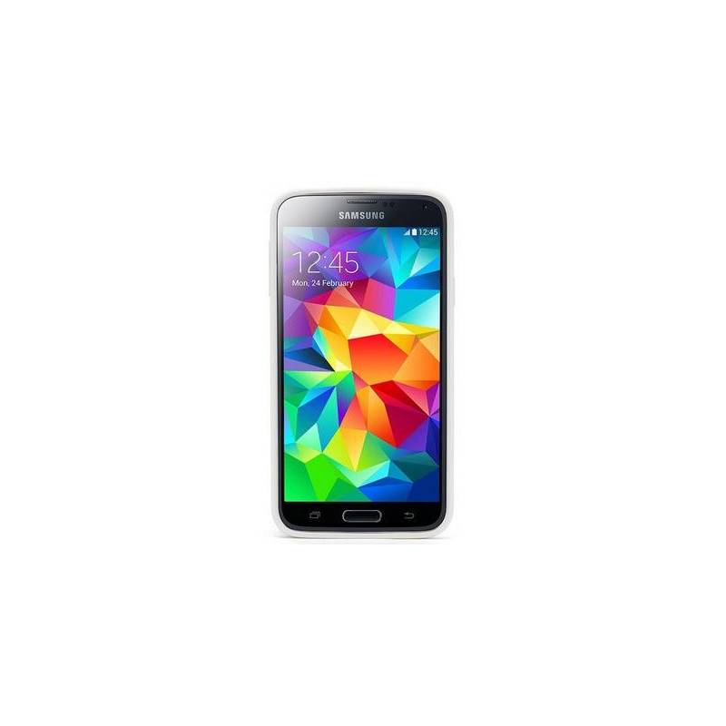 GRIFFIN GB39051