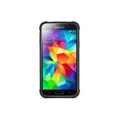 GRIFFIN GB39905