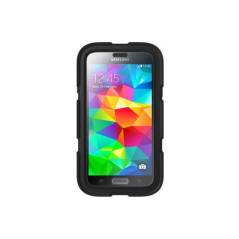 GRIFFIN GB38929