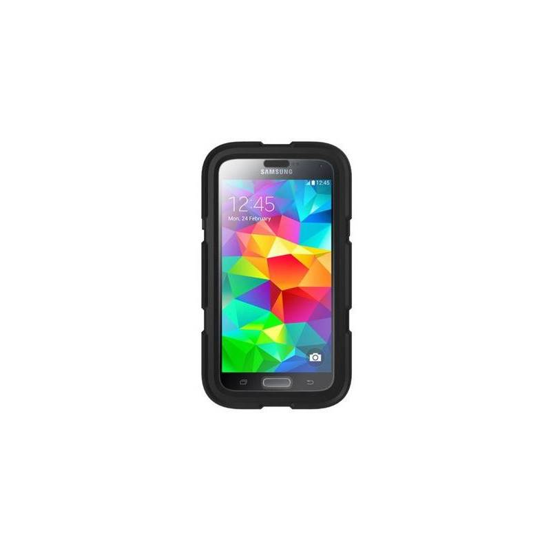 GRIFFIN GB38929