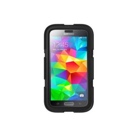 GRIFFIN GB38929